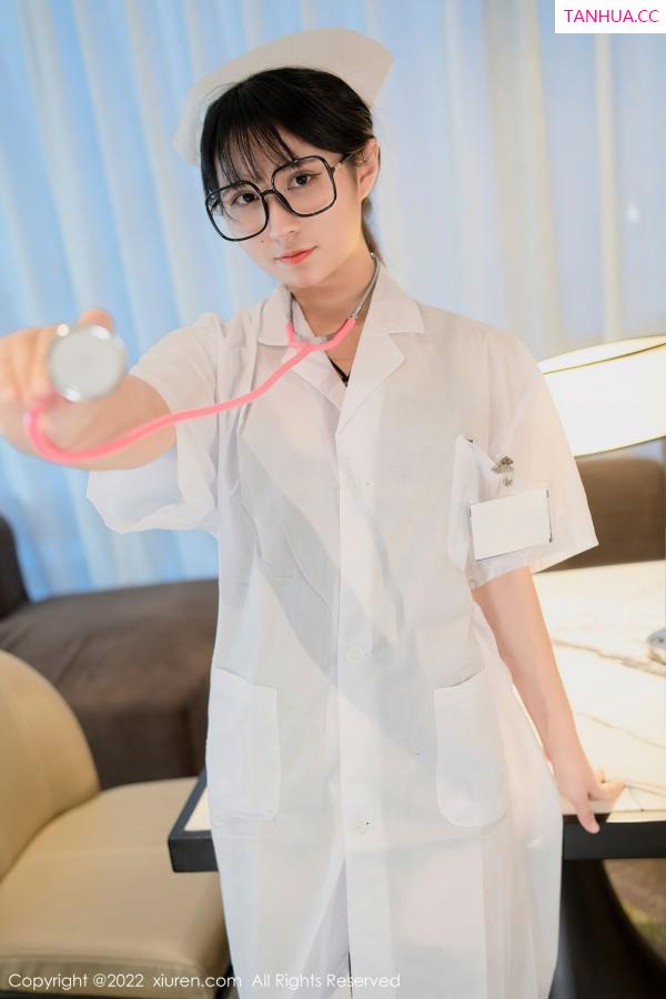 久久Aimee  [XiuRen]高清写真图 2022.06.29 No.5202 久久Aimee第8张图片